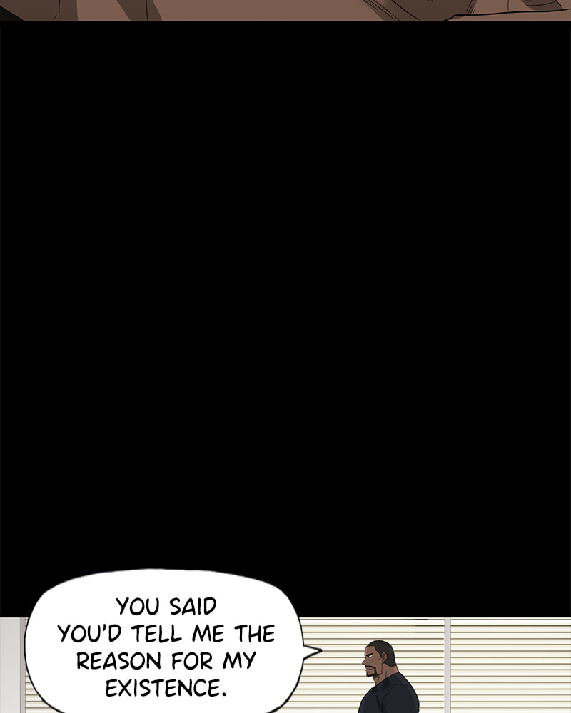 Read The Boxer chapter 84 image 31 on Lezhin