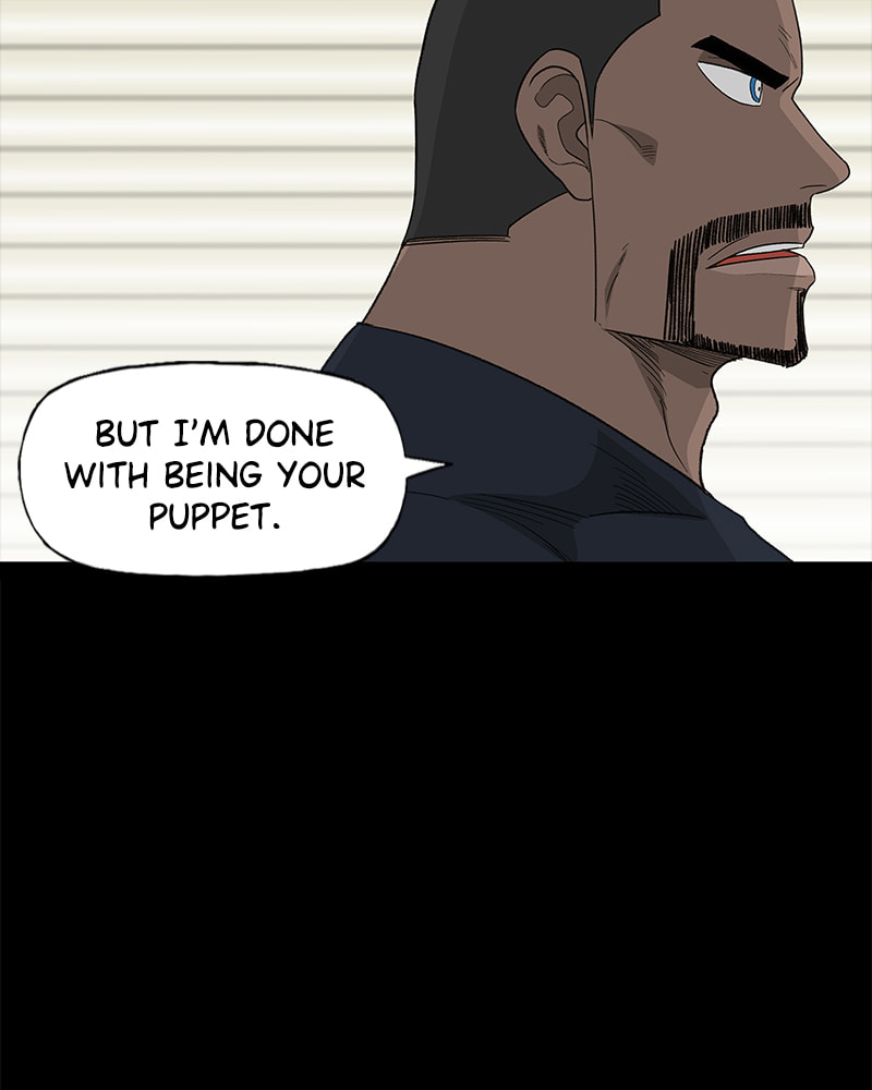 Read The Boxer chapter 84 image 39 on Lezhin