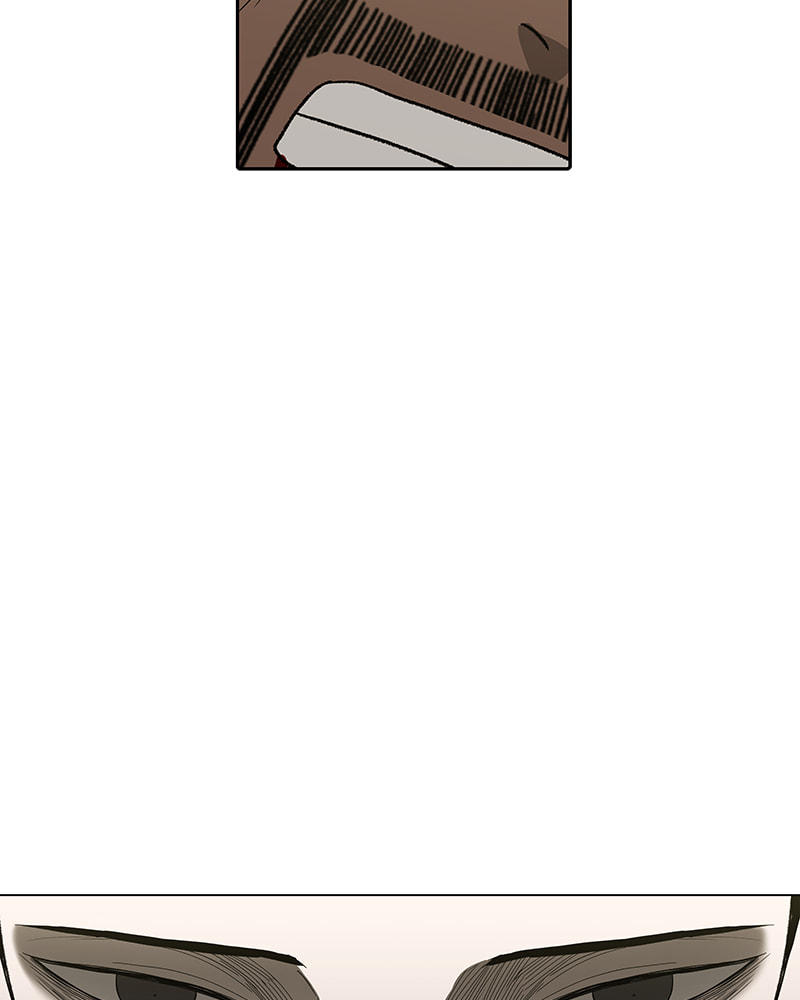 Read The Boxer chapter 84 image 4 on Lezhin