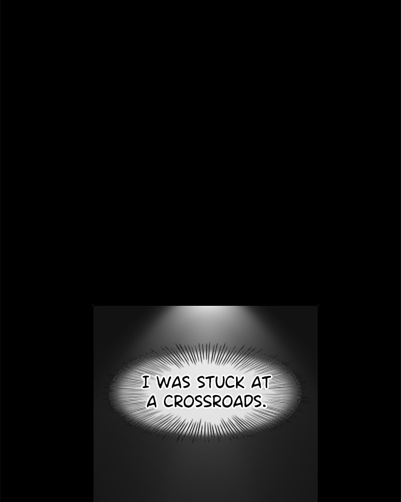 Read The Boxer chapter 84 image 41 on Lezhin