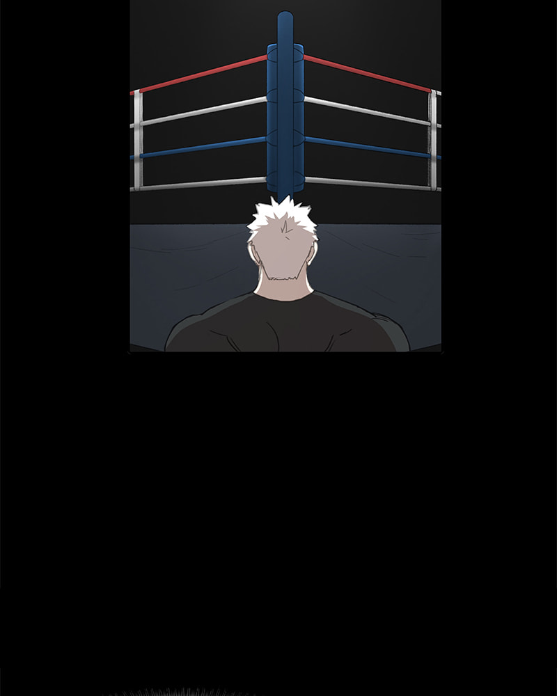 Read The Boxer chapter 84 image 42 on Lezhin