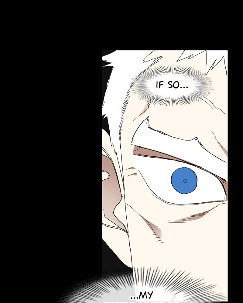 Read The Boxer chapter 84 image 44 on Lezhin