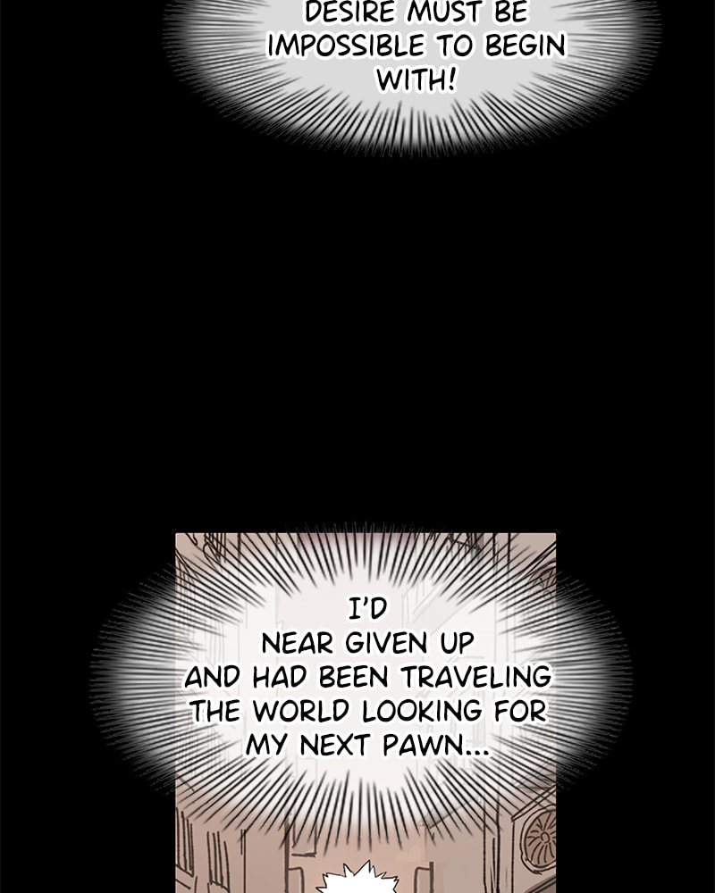 Read The Boxer chapter 84 image 45 on Lezhin