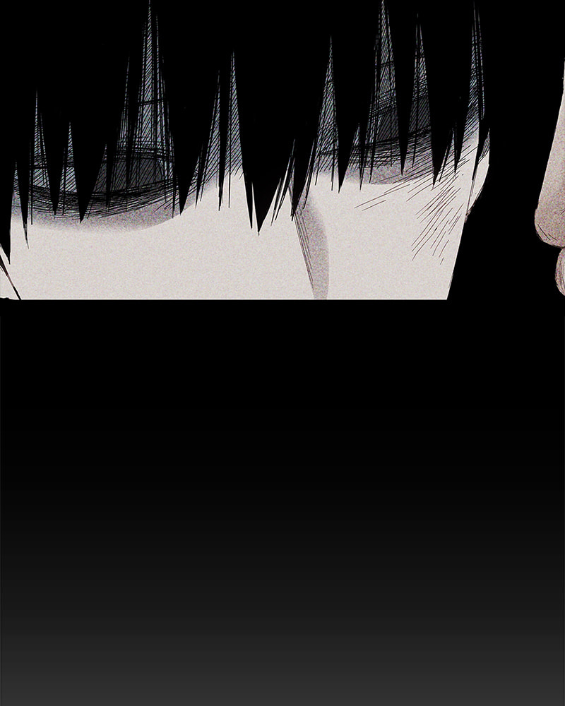 Read The Boxer chapter 84 image 47 on Lezhin