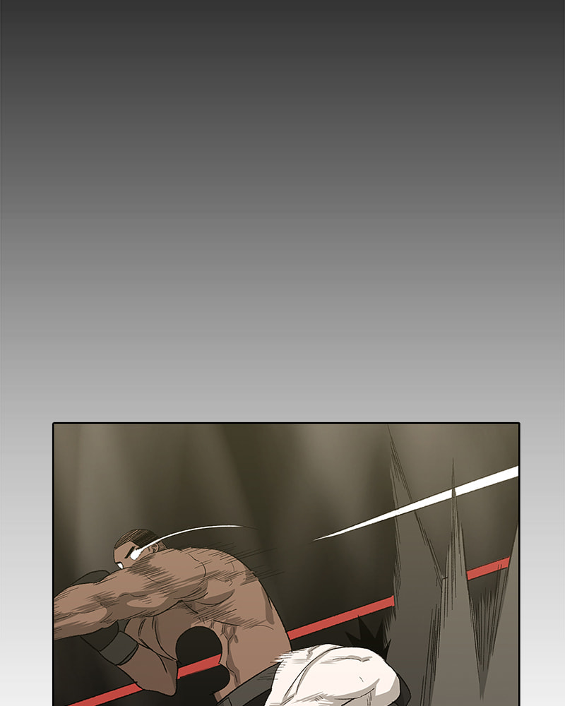Read The Boxer chapter 84 image 48 on Lezhin