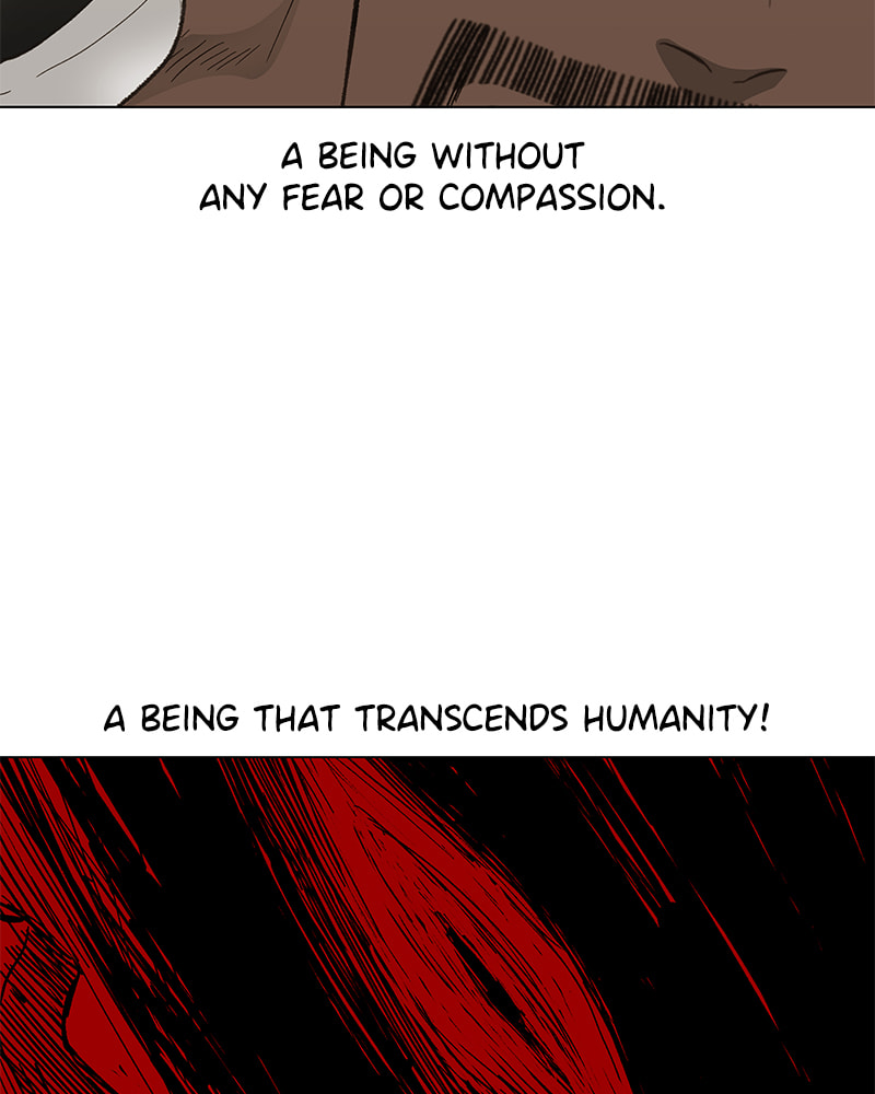 Read The Boxer chapter 84 image 50 on Lezhin