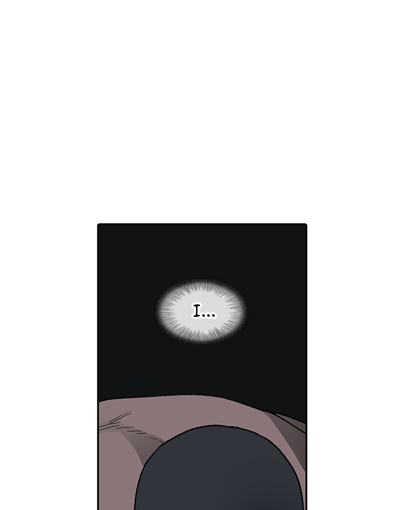 Read The Boxer chapter 84 image 53 on Lezhin