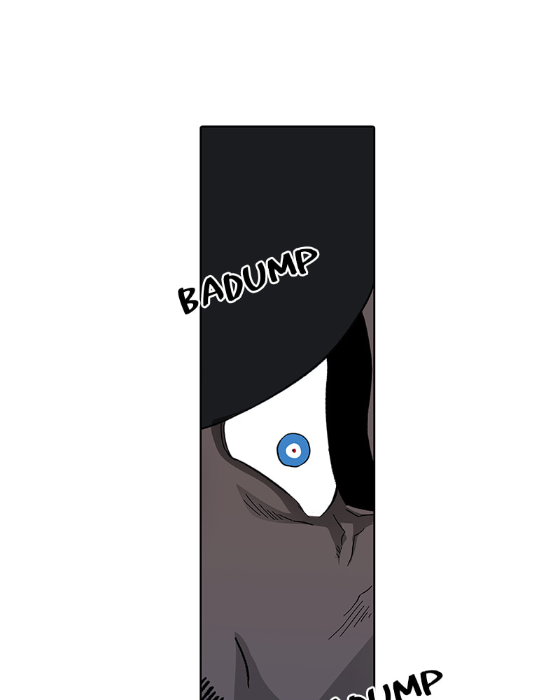 Read The Boxer chapter 84 image 56 on Lezhin