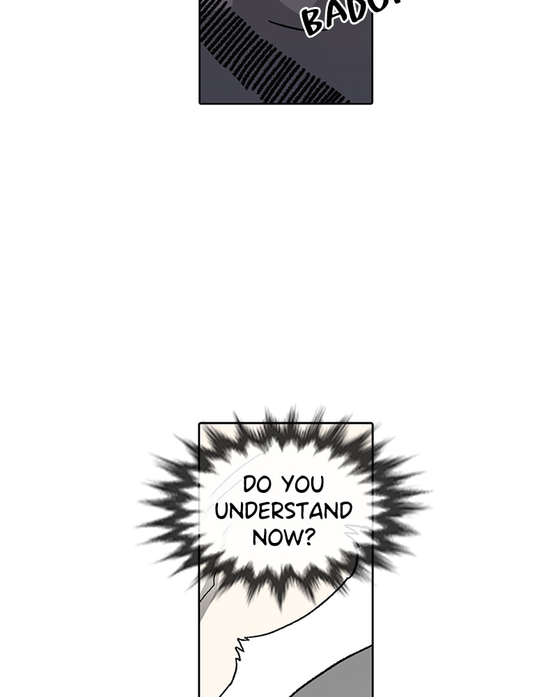 Read The Boxer chapter 84 image 57 on Lezhin