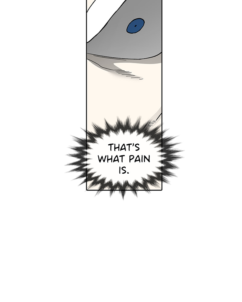 Read The Boxer chapter 84 image 58 on Lezhin