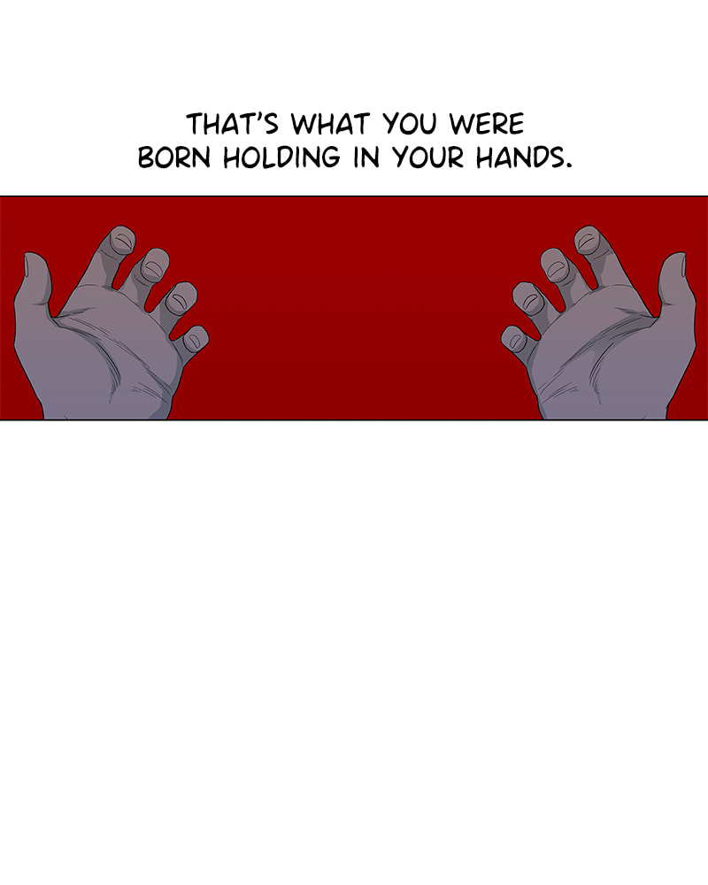 Read The Boxer chapter 84 image 59 on Lezhin