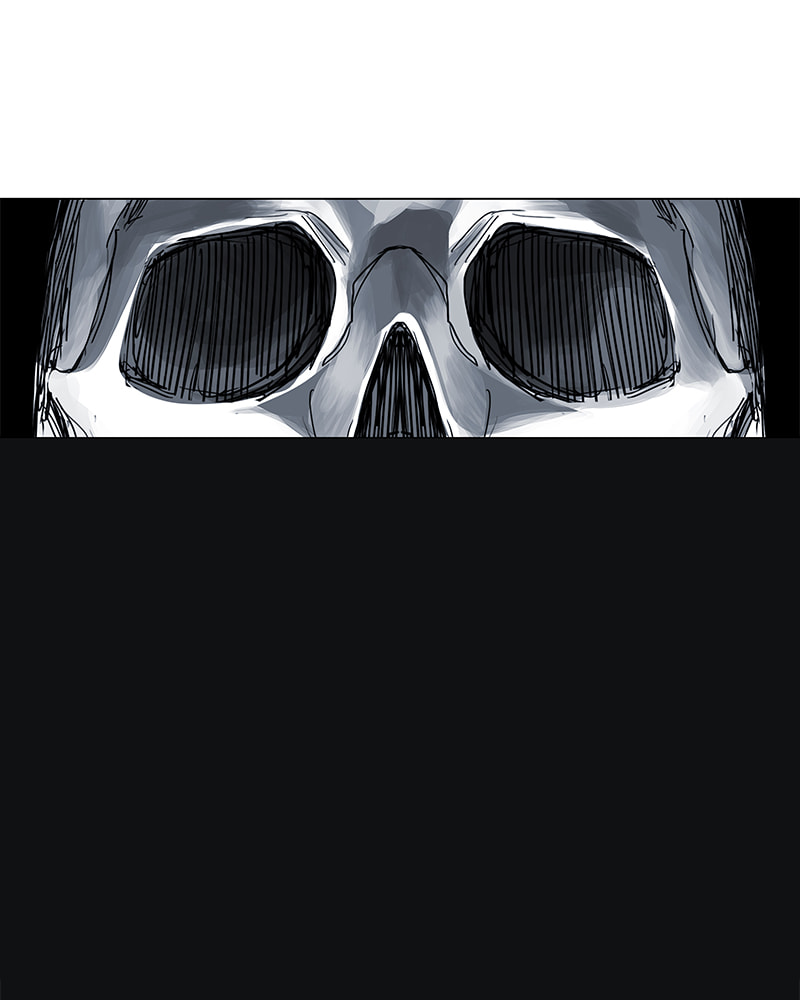 Read The Boxer chapter 84 image 60 on Lezhin