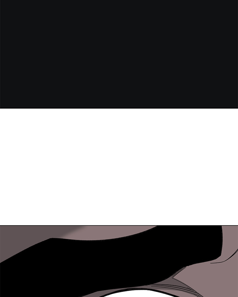 Read The Boxer chapter 84 image 62 on Lezhin