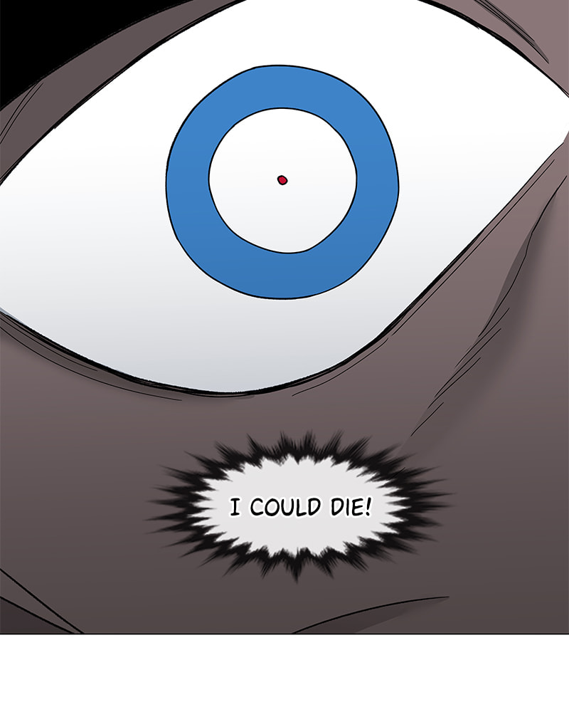 Read The Boxer chapter 84 image 63 on Lezhin