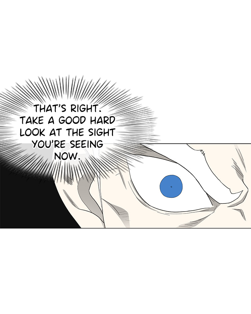 Read The Boxer chapter 84 image 64 on Lezhin