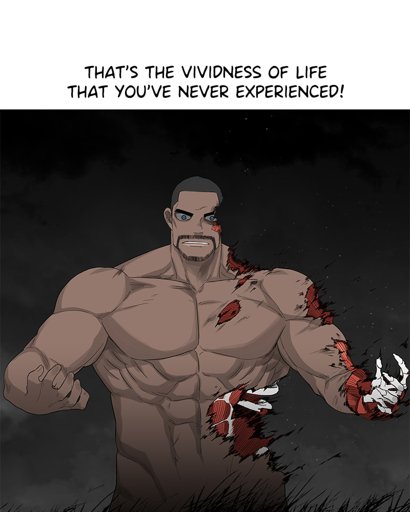 Read The Boxer chapter 84 image 65 on Lezhin