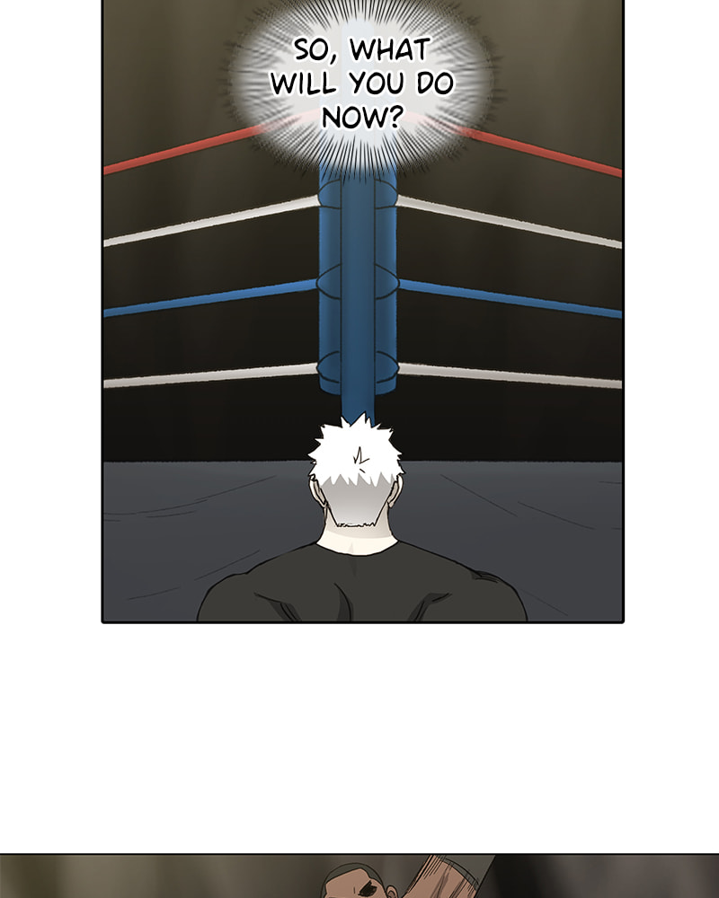 Read The Boxer chapter 84 image 68 on Lezhin
