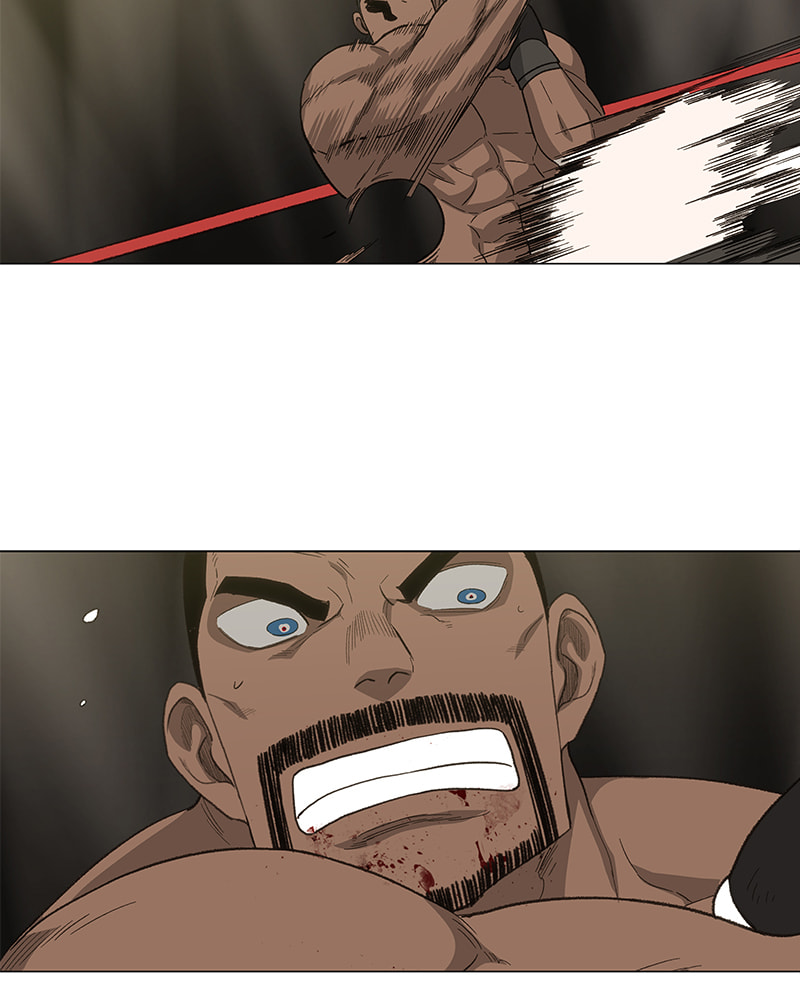 Read The Boxer chapter 84 image 69 on Lezhin