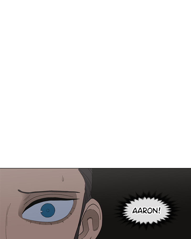 Read The Boxer chapter 84 image 70 on Lezhin