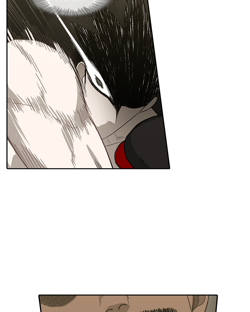 Read The Boxer chapter 84 image 74 on Lezhin