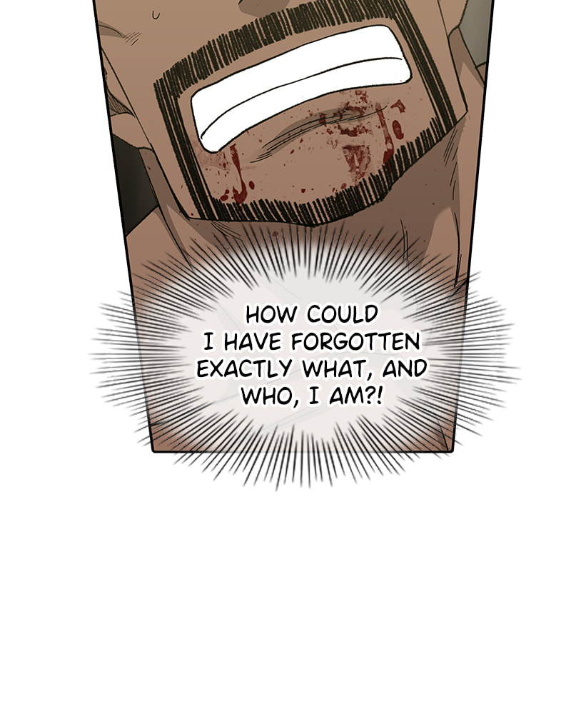 Read The Boxer chapter 84 image 75 on Lezhin