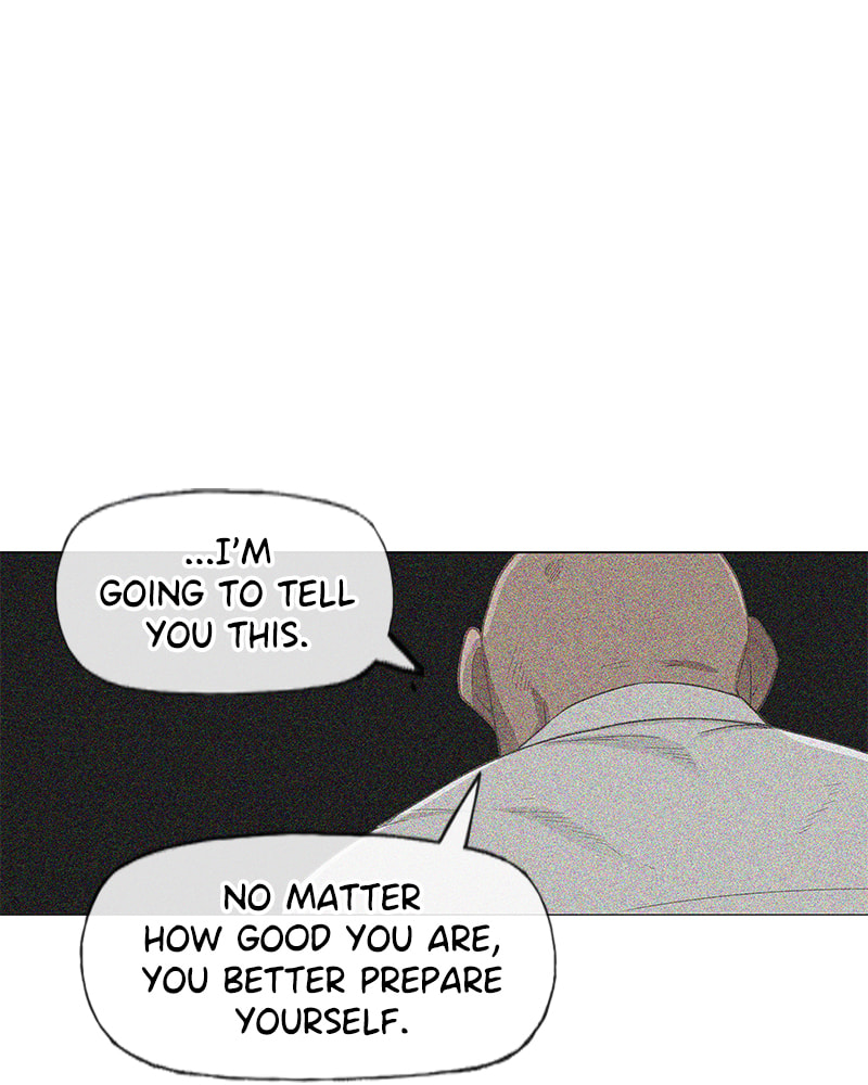 Read The Boxer chapter 84 image 77 on Lezhin