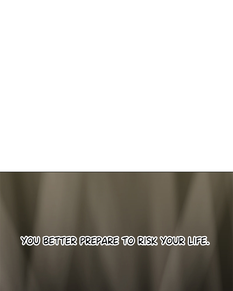 Read The Boxer chapter 84 image 78 on Lezhin