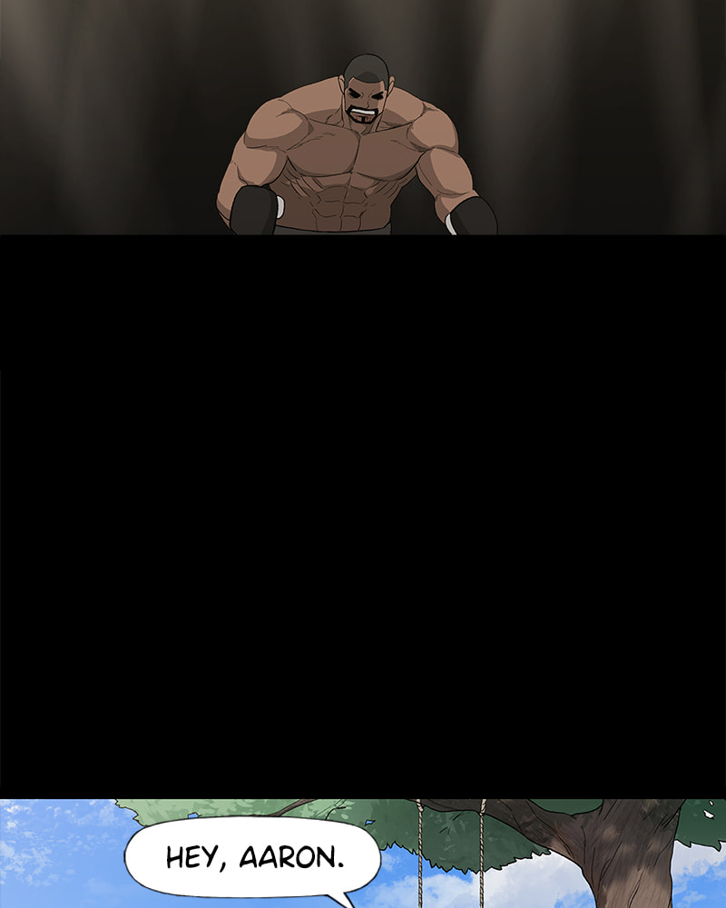Read The Boxer chapter 84 image 79 on Lezhin