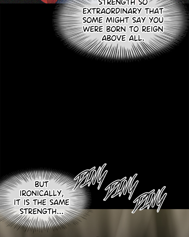 Read The Boxer chapter 84 image 8 on Lezhin