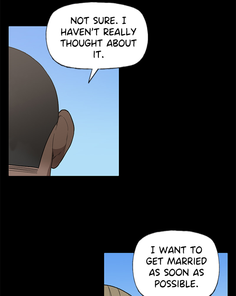 Read The Boxer chapter 84 image 81 on Lezhin