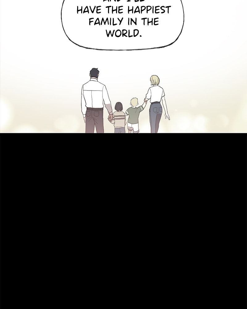 Read The Boxer chapter 84 image 83 on Lezhin