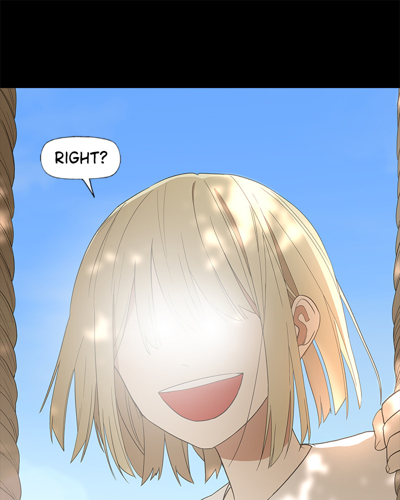 Read The Boxer chapter 84 image 86 on Lezhin