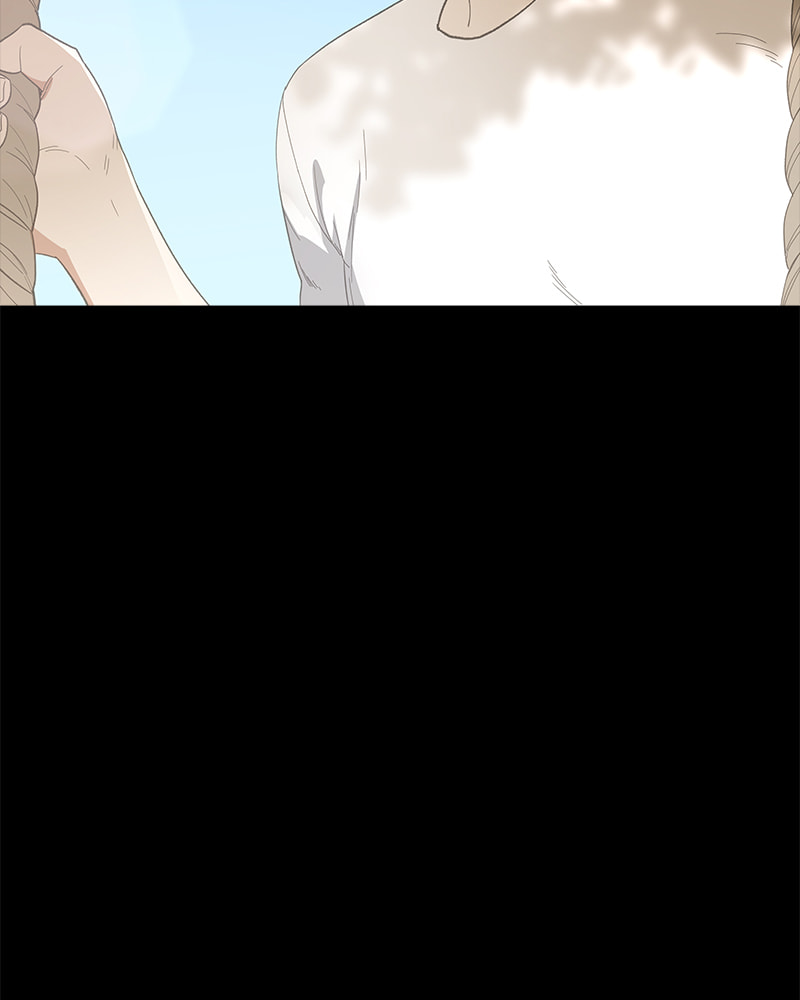 Read The Boxer chapter 84 image 87 on Lezhin