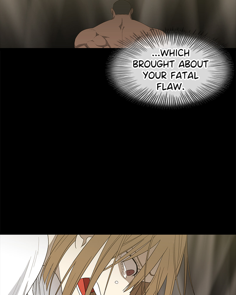 Read The Boxer chapter 84 image 9 on Lezhin