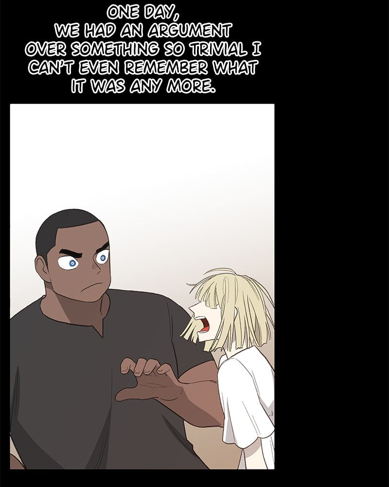 Read The Boxer chapter 84 image 90 on Lezhin
