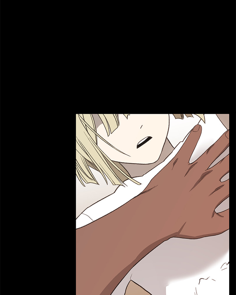 Read The Boxer chapter 84 image 91 on Lezhin