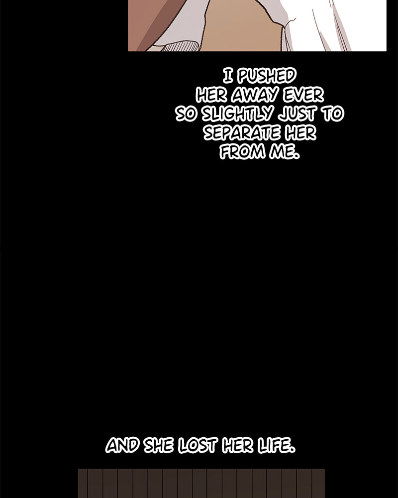 Read The Boxer chapter 84 image 92 on Lezhin