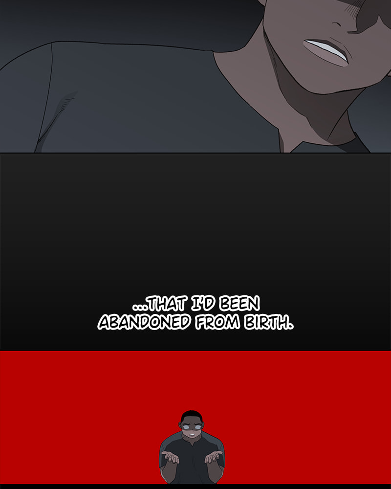 Read The Boxer chapter 84 image 95 on Lezhin