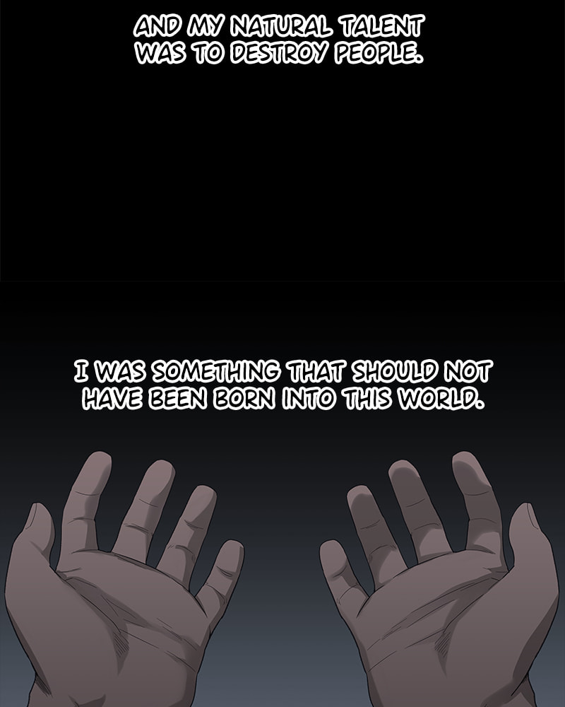 Read The Boxer chapter 84 image 96 on Lezhin
