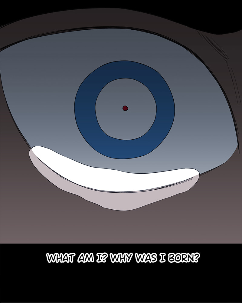 Read The Boxer chapter 84 image 98 on Lezhin