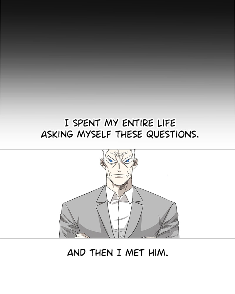 Read The Boxer chapter 84 image 99 on Lezhin