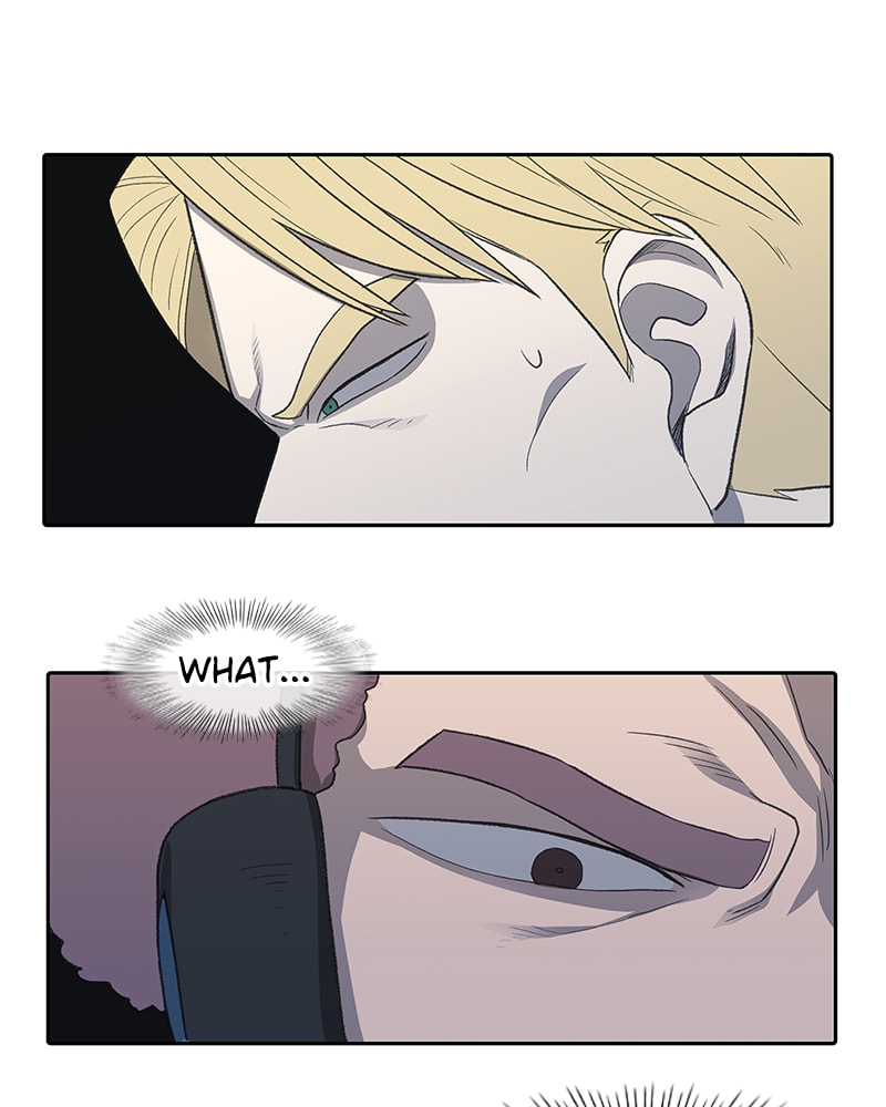 Read The Boxer chapter 85 image 10 on Lezhin