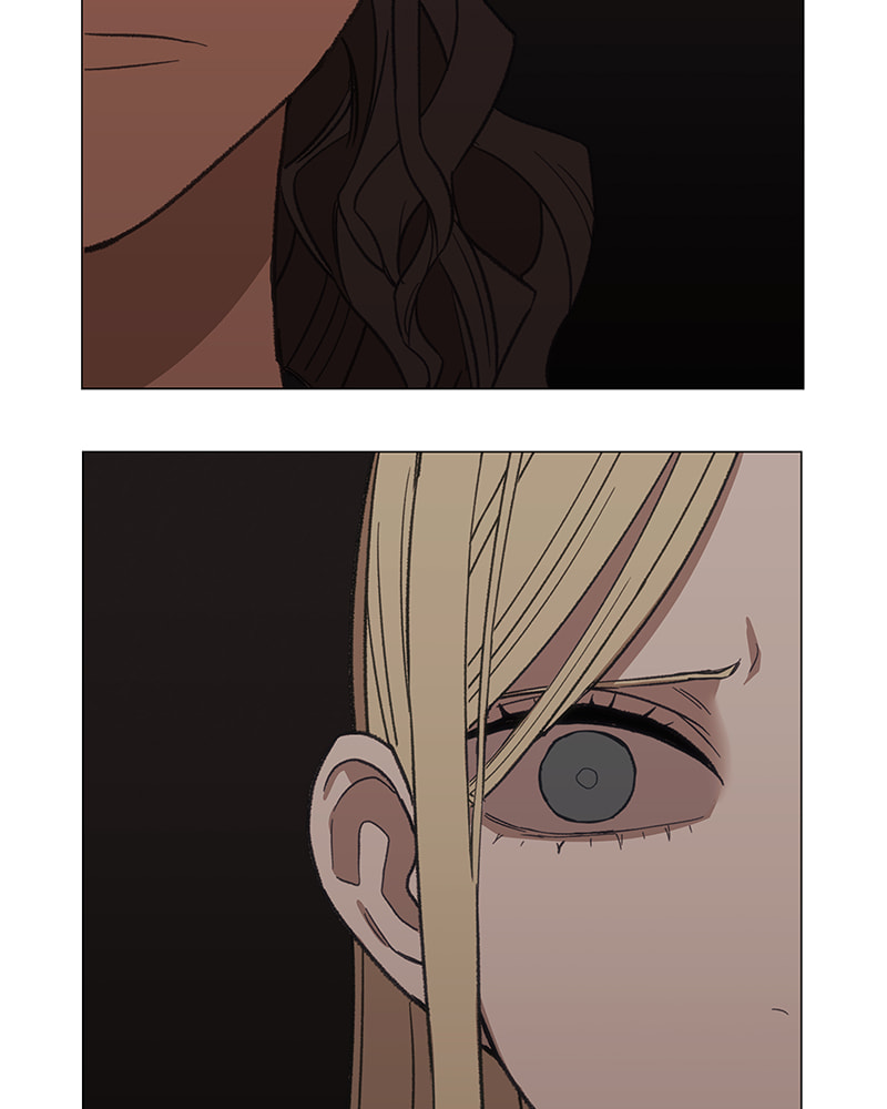 Read The Boxer chapter 85 image 101 on Lezhin