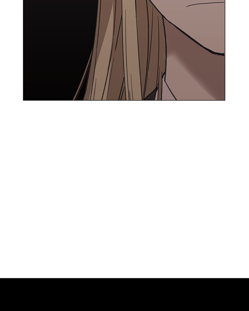 Read The Boxer chapter 85 image 102 on Lezhin