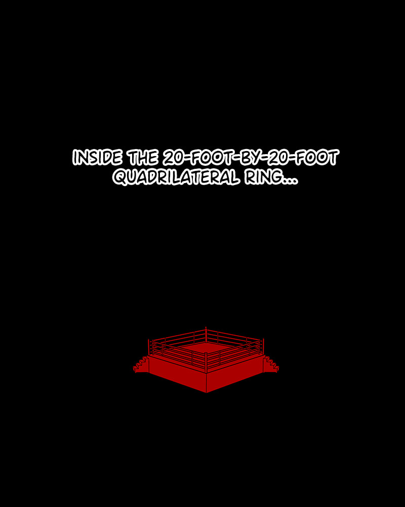 Read The Boxer chapter 85 image 103 on Lezhin