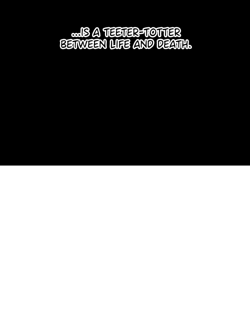 Read The Boxer chapter 85 image 104 on Lezhin