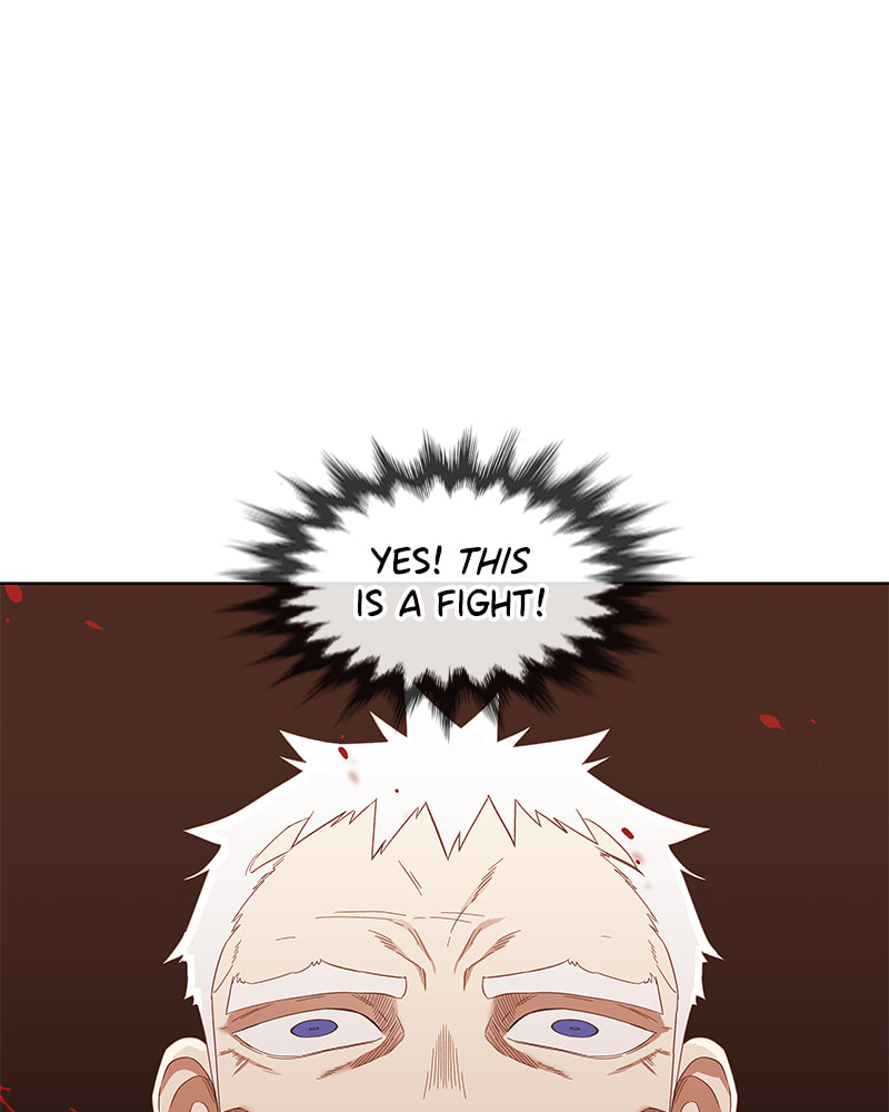 Read The Boxer chapter 85 image 106 on Lezhin