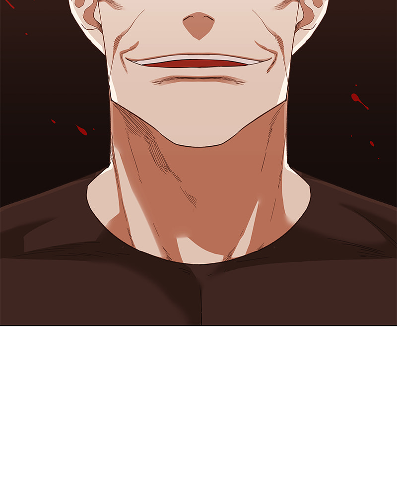 Read The Boxer chapter 85 image 107 on Lezhin