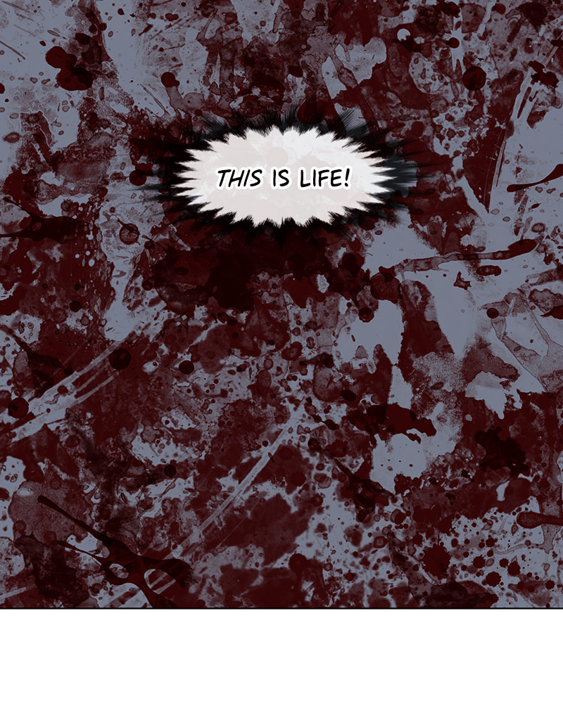 Read The Boxer chapter 85 image 109 on Lezhin