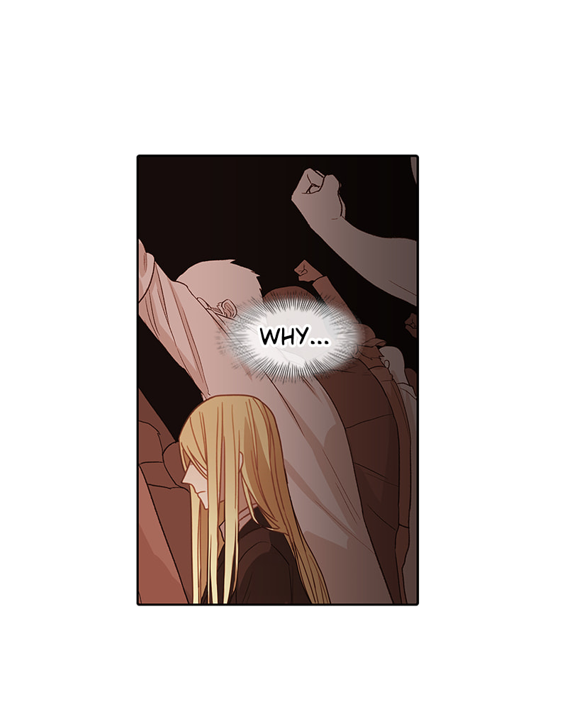 Read The Boxer chapter 85 image 111 on Lezhin